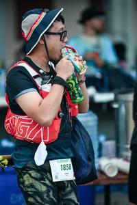 BIB: 
                            <button type="button" onclick="openModal(26861487)" class="btn btn-primary btn-sm float-right btn-popup" data-toggle="modal" data-target=".modal-high-quality">
                        <i class="fas fa-shopping-cart"></i> Add to Cart
                    </button>
                                            <button type="button" onclick="isThisMe(26861487, true)" class="btn btn-success btn-sm float-right btn-popup btn-isme hidden" data-toggle="tooltip" data-placement="bottom" title="นี่คือรูปของคุณใช่ไหม คลิกที่นี่เพื่อเอาเข้าอัลบั้ม">
                        <i class="fas fa-plus"></i> Add to album
                    </button>
                    <button type="button" onclick="isThisMe(26861487, false)" class="btn btn-warning btn-sm float-right btn-popup btn-isnotme hidden">
                        <i class="fas fa-ban"></i> Remove from album
                    </button>